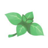 Pokestar - Jolly Mints in Legends: Z-A